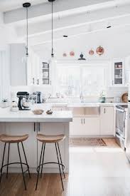 Or equally, designed to stand out. Cheap Kitchen Breakfast Bar Design Ideas 20 Best Ideas On A Budget