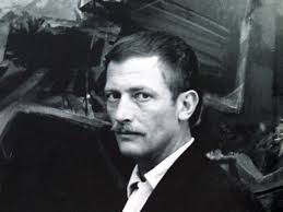 Alejandro Obregón Alejandro Obregón 100 años entre cóndores y rebeldía :  Alejandro Obregón 100 años entre cóndores y rebeldía