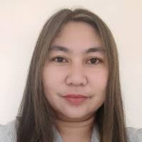 100+ "Anne Coronel" profiles