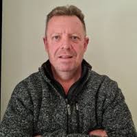 30+ "William Opperman" profiles