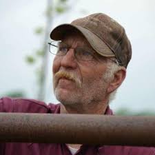 What was the loud explosion in Quinlan area around 9PM?