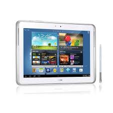 The gt800 battery is a concentrate vaporizer from dazzvape. How To Unlock Samsung Galaxy Note 10 1 N8000 Gt N8000by Code