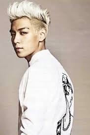 21 Gorgeous Asian Men Guaranteed To Make You Thirsty Undercut Men Asian Men Hairstyle Mens Hairstyles