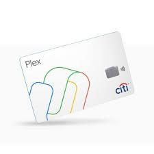 It does not, and should not be construed as, an offer, invitation or solicitation of services to individuals outside of the united states. Google Pay Launching Plex Bank Accounts With Citi Next Year 9to5google