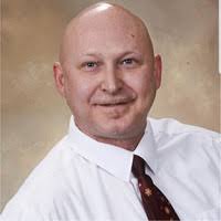 Michael Lisle Email & Phone Number