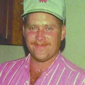 Cathey Family Obituaries