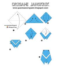 Maybe you would like to learn more about one of these? 6800 Gambar Hewan Dari Origami Gratis Terbaru Gambar Hewan