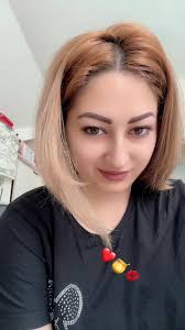 Valentina Hazouri Y Patrick Son Novios 2023