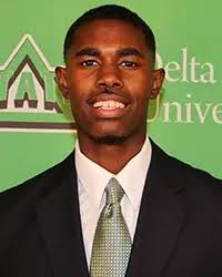 2012-2013 Men's Basketball Roster