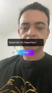 Alberto Iriarte's Instagram, Twitter & Facebook