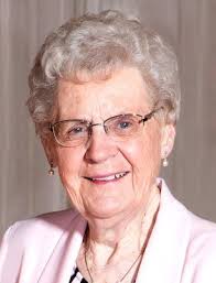 Barbara Jean (DeLay) McCormick Obituary