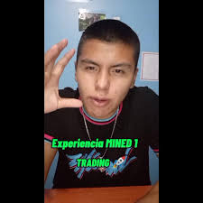 José Vilca Martínez