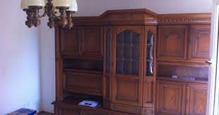 Geschutztes Blog Anmelden Esszimmerschrank Mobel Verschonern Wohnzimmerschranke