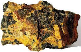 Uranium is also carcinogenic which means that it can cause cancer, mutations of human cells, damages dna and causes deformities. Applied Nuclear Chemistry