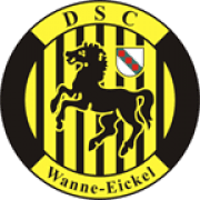 1,192 likes · 253 talking about this. Dsc Wanne Eickel Vereinsprofil Transfermarkt