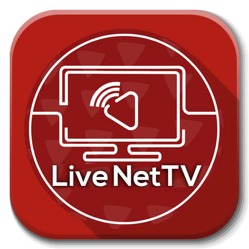 Live NetTV v1.4 (Ad-Free) (Unlocked) (20.1 MB