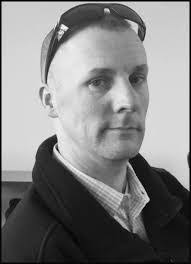 Steve Schrum's Instagram, Twitter & Facebook