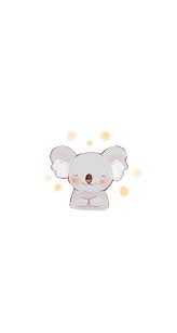 A collection of the top 39 cute simple desktop wallpapers and backgrounds available for download for free. Terbaru 24 Iphone Wallpaper Cute Simple Rona Wallpaper