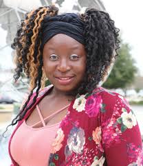 PRESIDENT'S REPORT 2019-2020