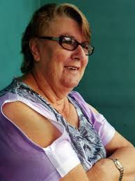 SNEESBY, Pamela Anne