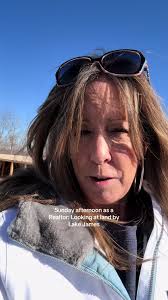 Hurricane Helene North Carolina Realtor