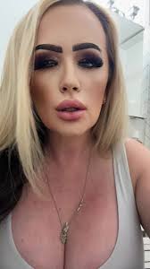 Kendra Kox Husband