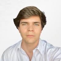 600+ "Carnal" profiles