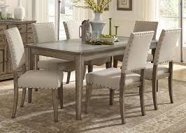 Beautifull Breakfast Table Set In 2020 Dining Room Sets Modern Dining Room Dining Table Chairs