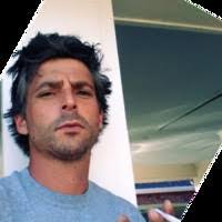 Adam Barousse's Instagram, Twitter & Facebook