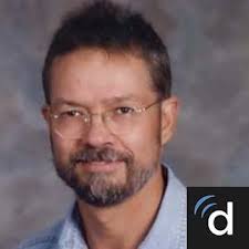 Dr. Bronson White, DO