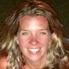 Marci Hoffman's Instagram, Twitter & Facebook