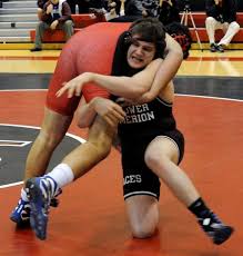 Video: High school sports wrap-up: EA hoopsters shock Fords