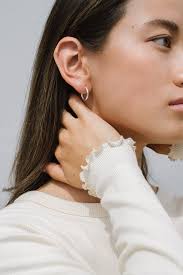 Kara cornish outlet love jewellery