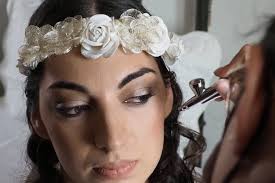 Video di Angela Spadafora Make-up Artist