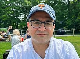 RIFF FILM SOCIETY MEMBERS