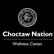 Www convenient cards com choctaw. Choctaw Wellness Center Home Facebook