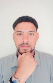 Sobre :: Pedro Villar Insigths