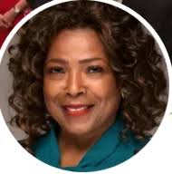 Cyberswitch Leadership