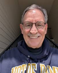 Deb Peel, our sensational volunteer Marketing & Outreach co-chair for The  Longest Day committee, says: > I shine a light for my dad, Harvey Wallace.  On Thanksgiving Day 2014, I cooked my