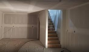 Maybe you would like to learn more about one of these? Sockeye Drywall Construction Wasilla Ak 907 354 0605