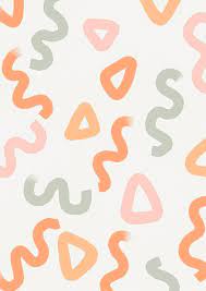 We did not find results for: P I N T E R E S T Abbyyygrace13 Iphone Background Wallpaper Picture Collage Wall Aesthetic Iphone Wallpaper