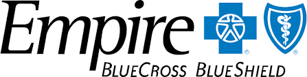 For my blue cross blue shield health insurance the list of hospitals where my coverage is accepted includes locations in some foreign countries. Empire Blue Cross Blue Shield New York Health Insurance Medicare More