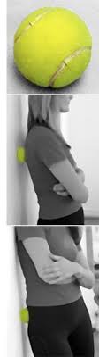 Then i saw this video and it changed everything. 110 Self Massage Ideas Massage Self Massage Massage Therapy