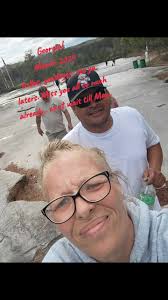 #stonemountain #ThomastonGA #cherryblossom #krystals  #family#pigglywiggly#vacation @Gail Greathouse@ItsHaley Nay  @brookelynbabi1994 @Steph @laiyla @Gloria Marie Lowe @Amanda Lowe @Joey  Lowe ...