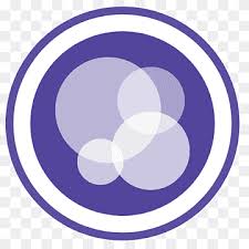 · sign in to itunes connect using your apple id user name and password. Game Center Computer Icons Apple Apps Purple Violet Logo Png Pngwing