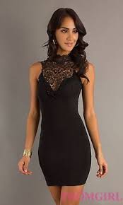 H M Homecoming Dresses Dresses Prom Dresses Cute Dresses