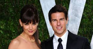 Find the perfect katie holmes stock photos and editorial news pictures from getty images. Tom Cruise And Katie Holmes Are Divorcing Update