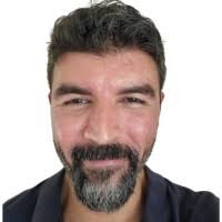 800+ "Hafez" profiles