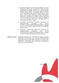 We did not find results for: Pr402 Pdf Txt