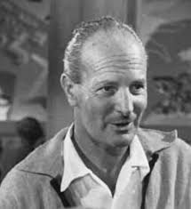 Welcome to the group new members